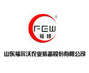 ɽ�|�������r�I(y��)�b�����޹�˾