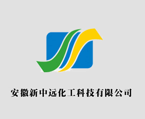 ���������h�����Ƽ����޹�˾