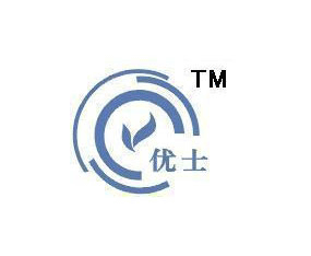 �B�Ƹۃ�(y��u)ʿ���W(xu��)Ʒ���޹�˾