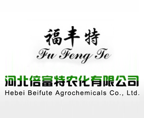 �ӱ��������r(n��ng)�����޹�˾