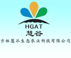 ���ֻ۹����B(t��i)�r�I(y��)�Ƽ����޹�˾