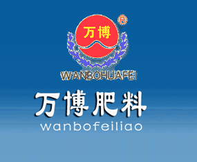 �Ͳ��f���������޹�˾