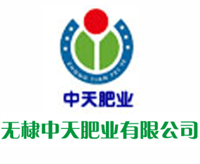 �o�����ʘI(y��)���޹�˾