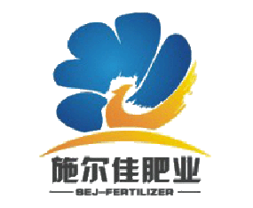 ����ʩ���ѷʘI(y��)���޹�˾