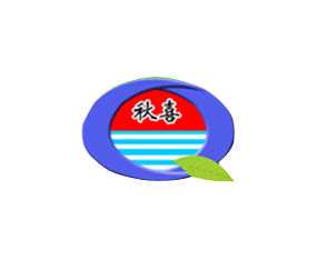 ������ʡ���\��������(f��)��ʏS