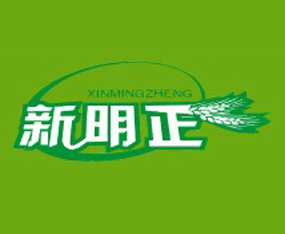 ���u�������ʘI(y��)���޹�˾