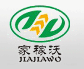 ���Ͽ��ַʘI(y��)���޹�˾