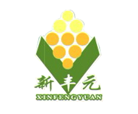 �������SԪ�ʘI(y��)���޹�˾