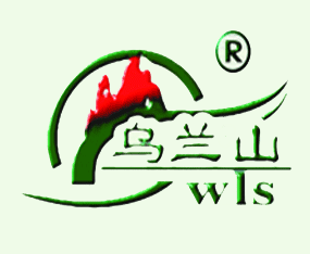 �|�����mɽ���＼�g(sh��)���޹�˾