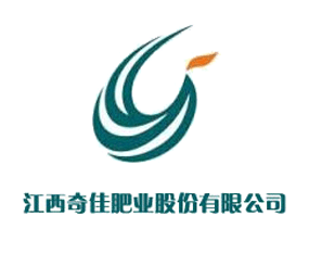 ������ѷʘI(y��)�ɷ����޹�˾