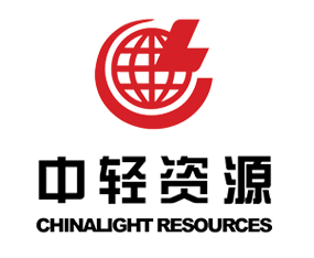 ���p�YԴ�M(j��n)���ڹ�˾