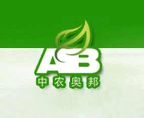 ���r(n��ng)�W������Ƽ���ɽ�|�����޹�˾����2019ȫ��(gu��)ֲ����(hu��)-2019��35��ֲ����Ϣ�������r(n��ng)ˎе���ו�(hu��)