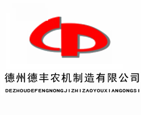 ���ݵ��S�r�C�������޹�˾