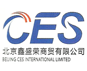 ������ʢ�s���Q(m��o)���޹�˾����2015ȫ��ֲ����(hu��)-2015��31��ֲ����Ϣ�������r(n��ng)ˎе���ו�(hu��)