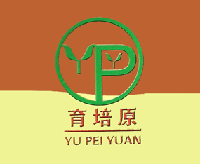 ��������ԭ�r(n��ng)�I(y��)���g(sh��)�_�l(f��)�о�Ժ