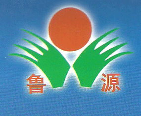 �(y��ng)��������(f��)�����޹�˾