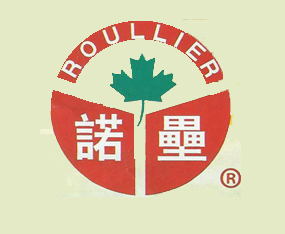 �o�a��ҫ�������޹�˾