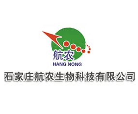 �ӱ����r(n��ng)����Ƽ����޹�˾