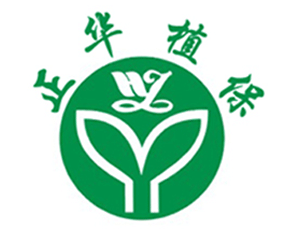 �ɶ������Aֲ������؟�ι�˾