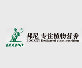 ����ֲ��I(y��ng)�B(y��ng)���޹�˾