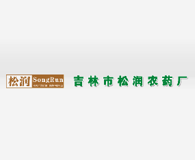 �������ɝ�(r��n)�r(n��ng)ˎ�S