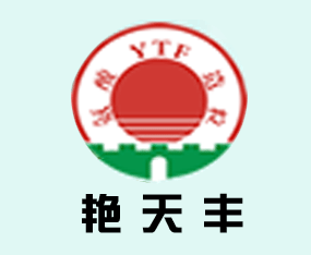 �����G����S�r(n��ng)�I(y��)�Ƽ����޹�˾