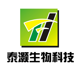 �V��̩������Ƽ�����؟�ι�˾