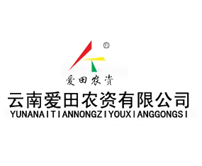 ���ϐ����r(n��ng)�Y���޹�˾