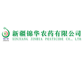 �½��\�A�r(n��ng)ˎ���޹�˾