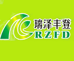 �½�����S���r(n��ng)�I(y��)�Ƽ����޹�˾