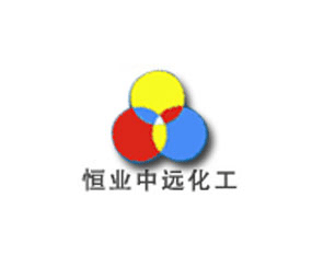 ������I(y��)���h(yu��n)�������޹�˾