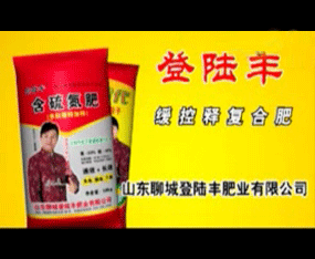 ɽ�|�ĳǵ���S�ʘI(y��)���޹�˾����2015�ʝ��r(n��ng)�Y��-2015���ʮ�ã��ʝɣ����H�r(n��ng)�Y���ו�