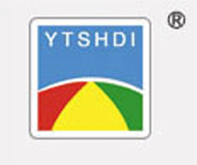 ���_(t��i)ʢ�����＼�g(sh��)���޹�˾