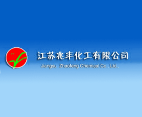 ���K���S�������޹�˾