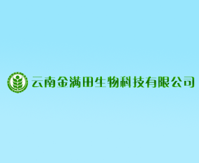 ���Ͻ�M������Ƽ����޹�˾