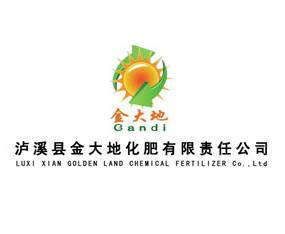 �oϪ�h���ػ�������؟(z��)�ι�˾