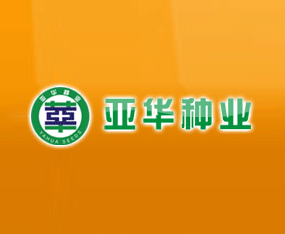 ���ρ��A�N�����޹�˾