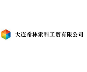 �|��ϣ�����r(n��ng)�I(y��)�Ƽ����޹�˾