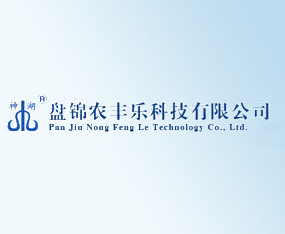 �P�\�r(n��ng)�S���Ƽ����޹�˾