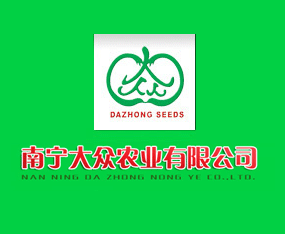 �ό����r(n��ng)�I(y��)���޹�˾