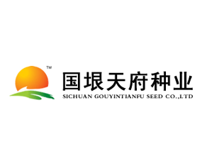 �Ĵ������츮�N�I(y��)����؟�ι�˾