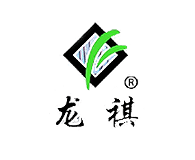 ������ʡ�_�S�Ƽ��_�l(f��)����؟�ι�˾