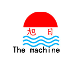 ��(j��)�����������O(sh��)�����޹�˾