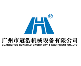 �V���йںƙCе�O(sh��)�����޹�˾