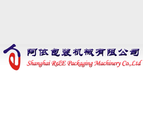 �������b�C(j��)е���޹�˾