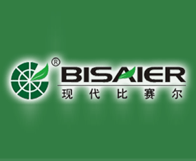 ���ϱ�ِ���r(n��ng)�I(y��)�Ƽ����޹�˾