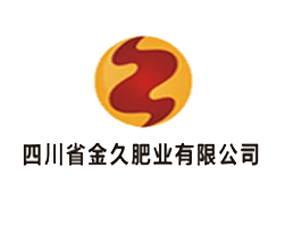 �Ĵ�ʡ��÷ʘI(y��)���޹�˾