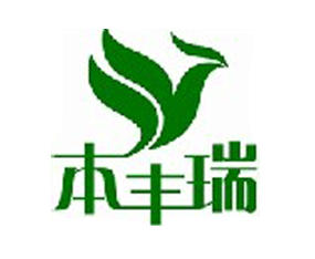 ���ݱ��S��������޹�˾