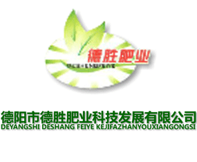 ����еٷʘI(y��)�Ƽ��l(f��)չ���޹�˾