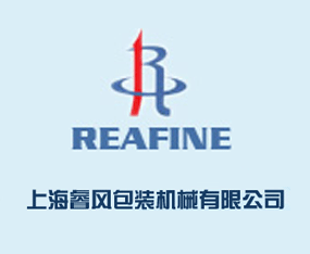 �Ϻ���L(f��ng)���b�C(j��)е���޹�˾